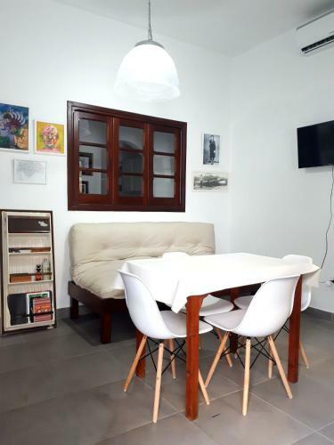 Casa Kolla