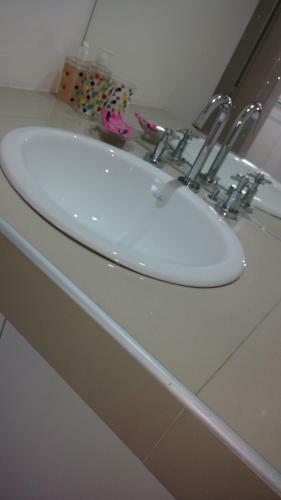 Apartamento Alvarado Departamentos