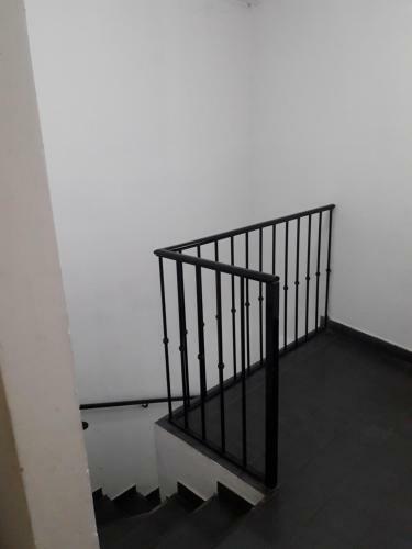 Apartamento Dpto San Martin
