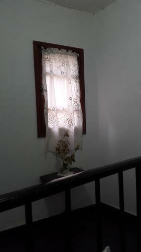 Apartamento Dpto San Martin