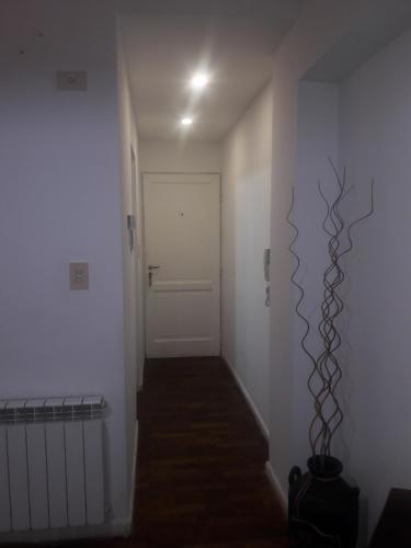 Apartamento Departamento Alsina