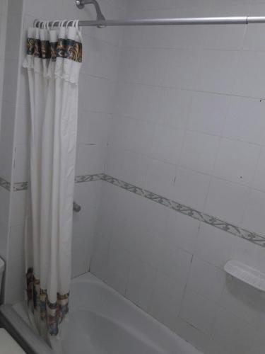 Apartamento Departamento Alsina