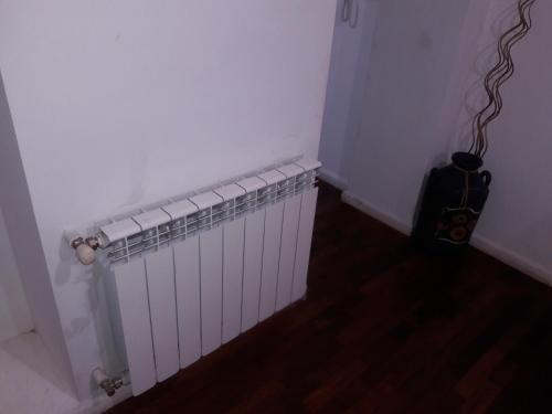 Apartamento Departamento Alsina