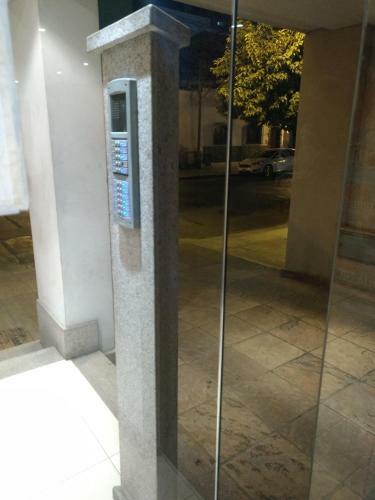 Apartamento Dpto Frente Shoping