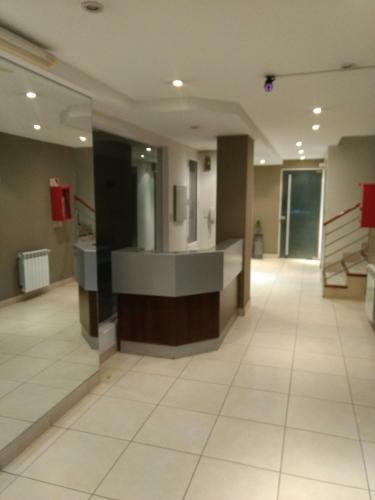 Apartamento Dpto Frente Shoping