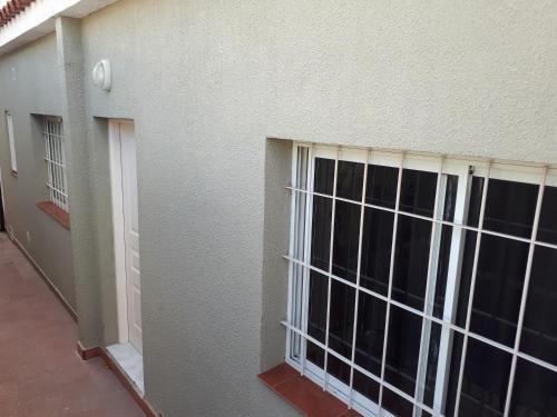 Apartamento Loft Salta