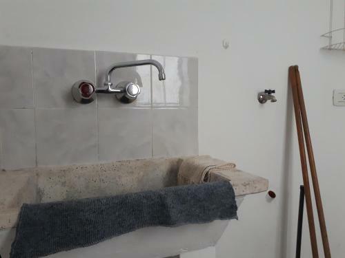 Apartamento Loft Salta