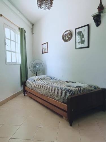 Apartamento Departamento Alvarado