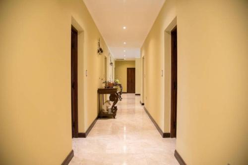Hotel Las Lomitas Casa De Campo