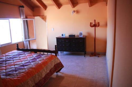 *new* Hermoso Apartamento