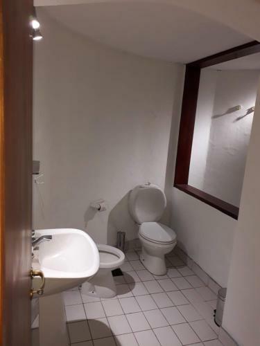 Casa En Portezuelo Centro