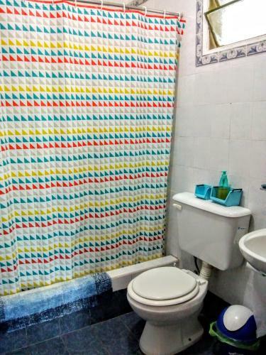 Apartamento El Rincon Del Cardon