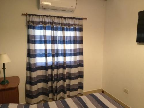 Apartamento Three Hills