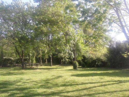 Lodge San Antonio De Areco