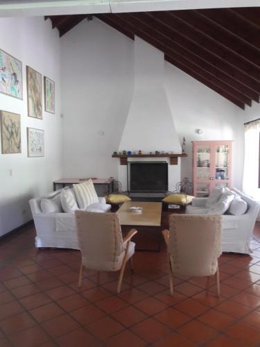 Lodge San Antonio De Areco