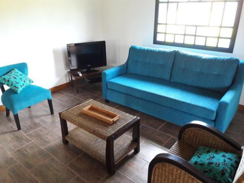 Casas Don Segundo