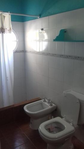 Casas Don Segundo