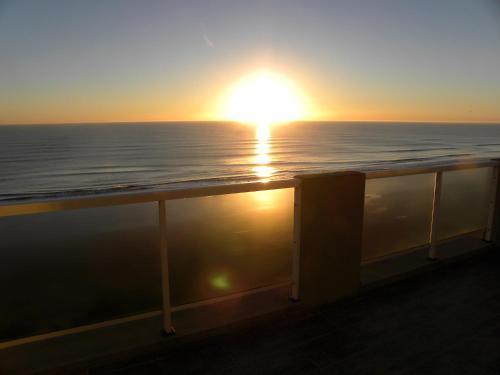 Majo Hotel Y Mar