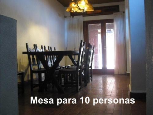 Apartamento Grande Y Frente Al Mar
