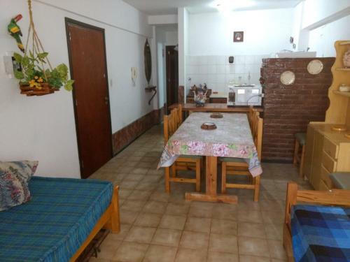 Apartamento Regata I - 2�c