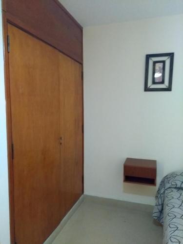 Hotel San Antonio