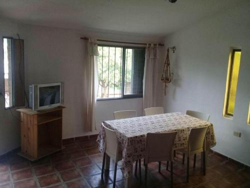 Apartamento Conanas De San Antonio