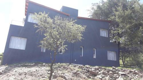 Apartamento Caba�as San Benito