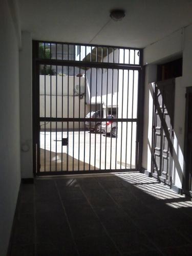 Apartamento Para�sos Del Sur