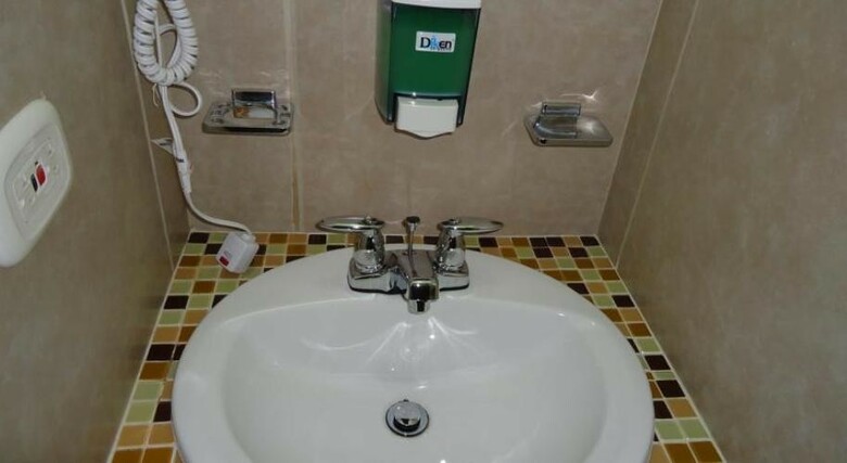 Hotel Poblado Boutique Express