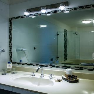 El Polo Apart Hotel & Suites