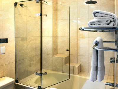 El Polo Apart Hotel & Suites