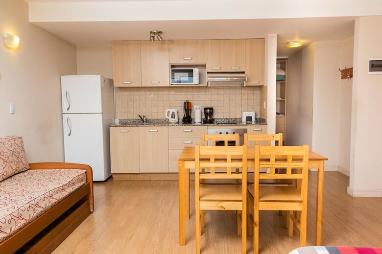 Civico Apartments