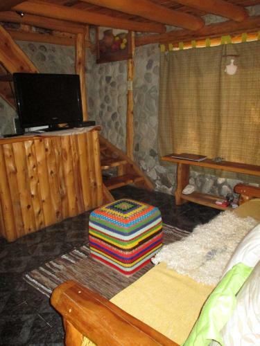 Agroturismo Paraiso Bariloche