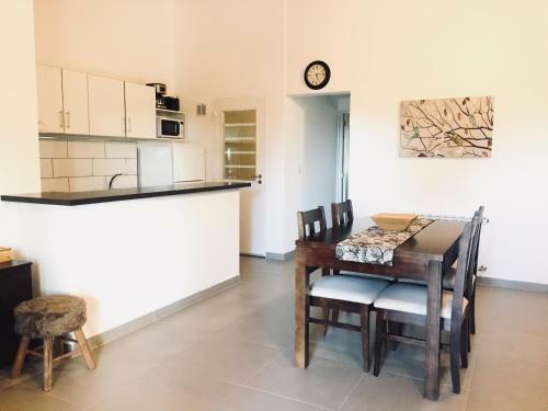 Bonita Apartamento