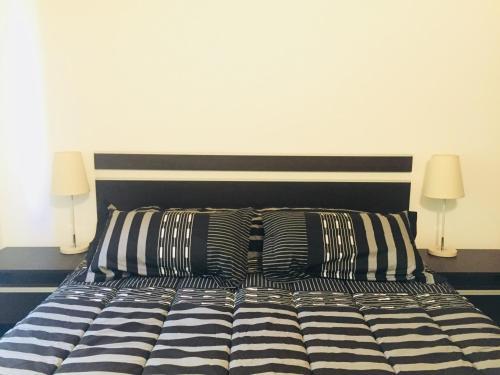 Bonita Apartamento