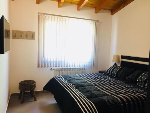 Bonita Apartamento