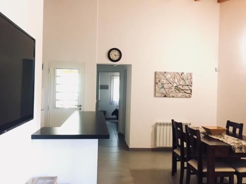 Bonita Apartamento