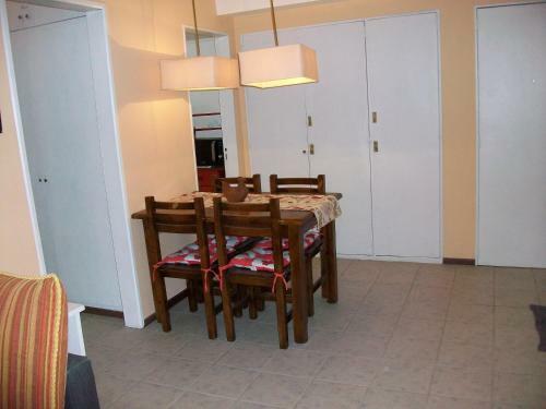 Vista II Apartments