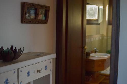 Apartamento Depto El Soniador Yampai