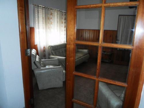 Hotel Residencial Las Gaviotas