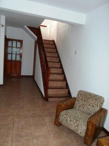Hotel Residencial Las Gaviotas