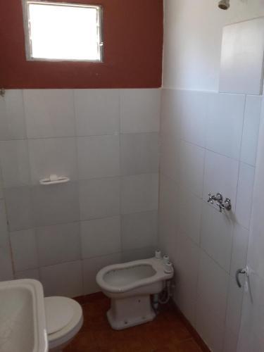 Apartamento Departamentos Yunque