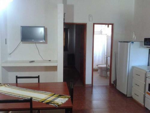 Apartamento Sol&arena