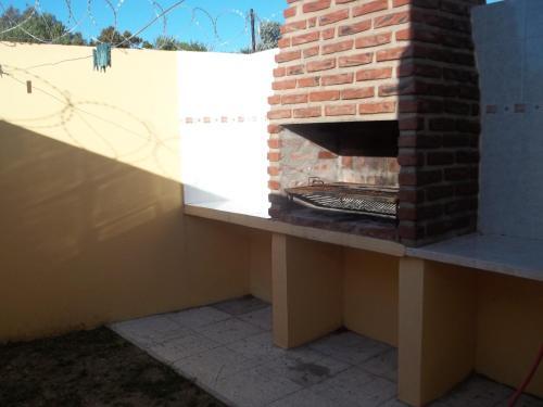 Apartamento Complejo Family
