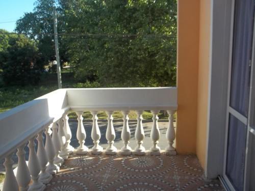 Apartamento Complejo Family