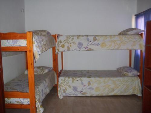 Apartamento Complejo Family