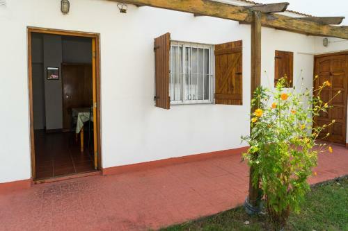 Apartamento Departamentos Villahermosa