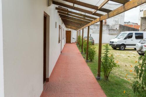Apartamento Departamentos Villahermosa