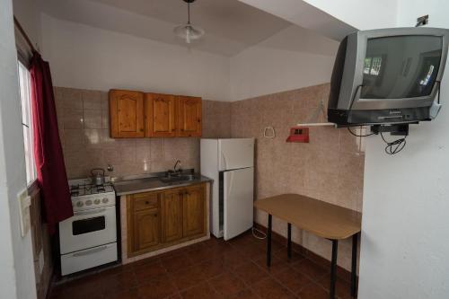Apartamento Departamentos Villahermosa