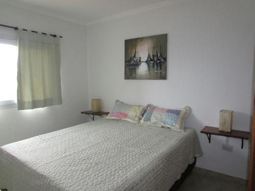 Apartamento �ande Roga San Clemente
